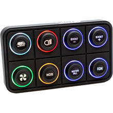 LINK ECU CAN Keypad