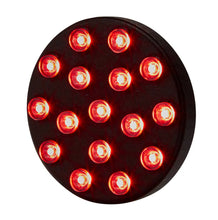 CARTEK AFTERBURNER RAIN/BRAKE LIGHT